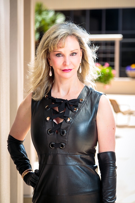 Mistress ella strictland Mistress ella strictland